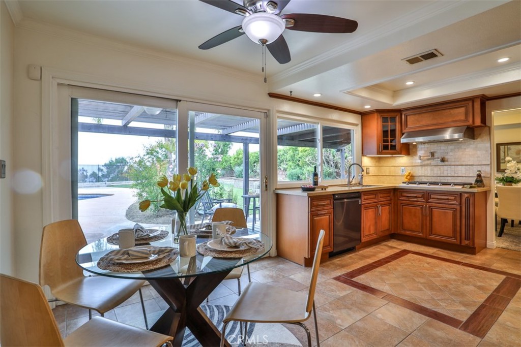 3309 Wedgewood Lane Burbank img 33