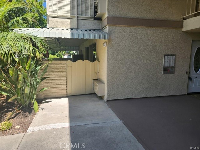 Image 2 for 653 Avenida Sevilla #D, Laguna Woods, CA 92637