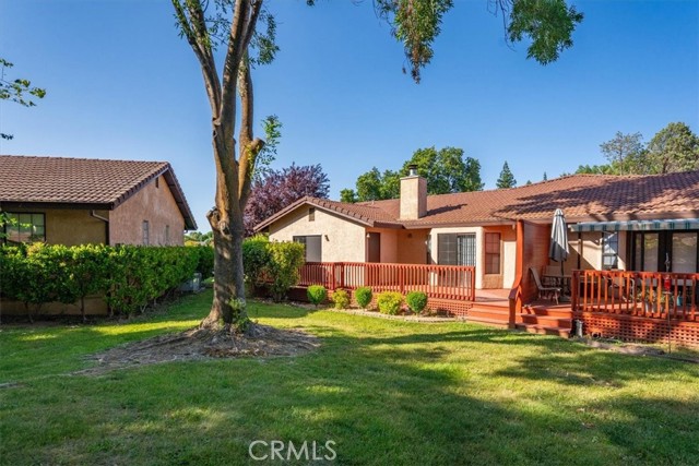 22022 Grove Circle, Red Bluff CA: https://media.crmls.org/medias/c66f55d8-682a-4f80-baea-af7bd892069f.jpg