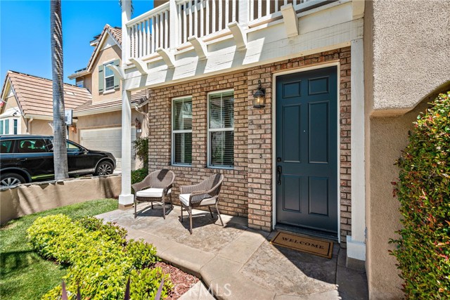 18 Duskywing, Ladera Ranch CA: https://media.crmls.org/medias/c66f5ad4-5234-49e0-901c-115bdc6a86f6.jpg
