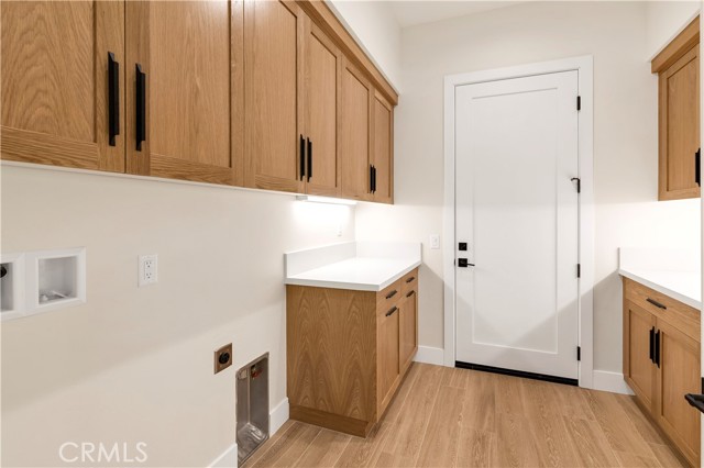 43420 Calle Nuevo, Temecula CA: https://media.crmls.org/medias/c66f6ea5-f2e7-4dd6-bed6-4f515ed2a3a0.jpg