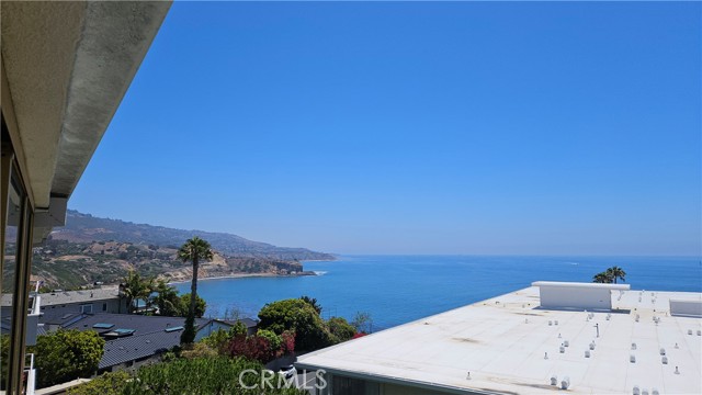 32735 Seagate Drive, Rancho Palos Verdes, California 90275, 2 Bedrooms Bedrooms, ,2 BathroomsBathrooms,Residential,For Sale,Seagate,SB25150738