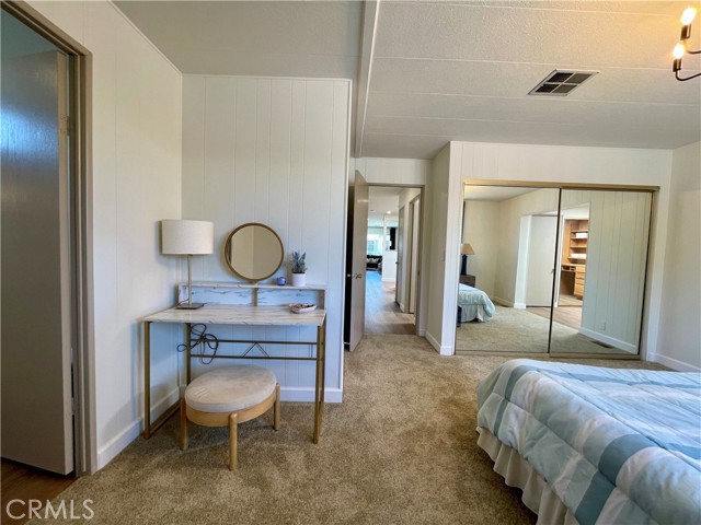 Detail Gallery Image 45 of 74 For 200 N El Camino Real #107,  Oceanside,  CA 92058 - 2 Beds | 2 Baths