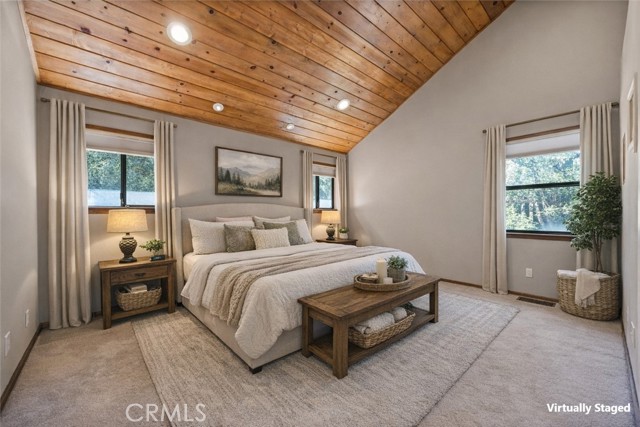 Detail Gallery Image 4 of 54 For 2332 Alpen Ct, –,  CA 93222 - 3 Beds | 4 Baths