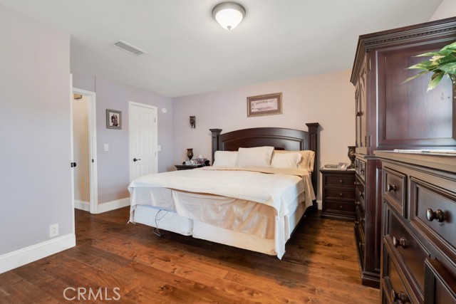 Detail Gallery Image 14 of 50 For 1059 Rambling, Simi Valley,  CA 93065 - 4 Beds | 3 Baths