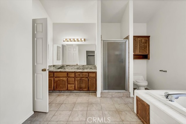 Detail Gallery Image 44 of 53 For 1219 University Ave, Hanford,  CA 93230 - 3 Beds | 2 Baths
