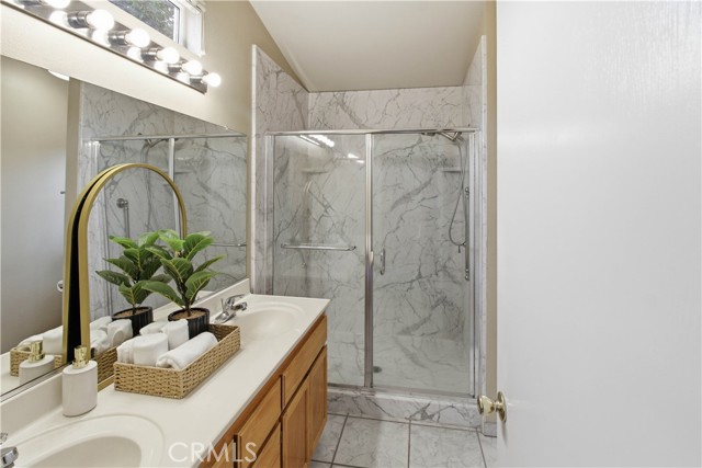 Detail Gallery Image 17 of 41 For 2128 Spy Glass Ct, Merced,  CA 95340 - 4 Beds | 2 Baths