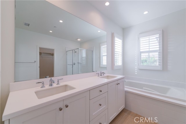 111 Omar, Irvine CA: https://media.crmls.org/medias/c66ffe07-6ed6-41c9-8467-659ef052396f.jpg