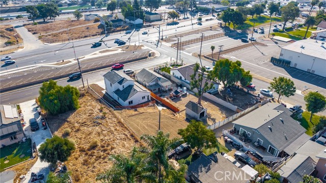 Detail Gallery Image 43 of 43 For 4040 Acacia Ave, Norco,  CA 92860 - 3 Beds | 2/1 Baths