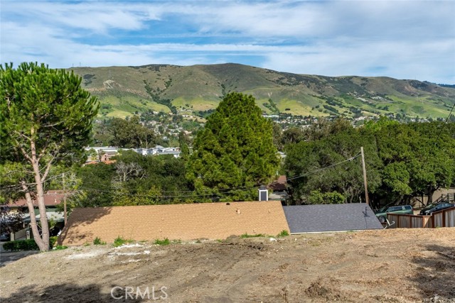 Detail Gallery Image 2 of 35 For 3291 Rockview Pl, San Luis Obispo,  CA 93401 - – Beds | – Baths
