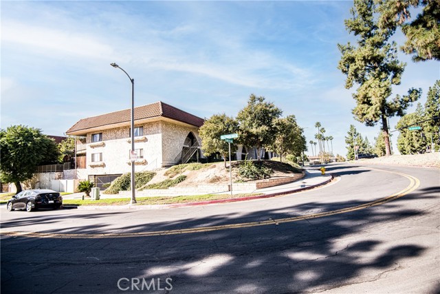 Detail Gallery Image 43 of 43 For 1000 Central Ave #19,  Riverside,  CA 92507 - 2 Beds | 2 Baths