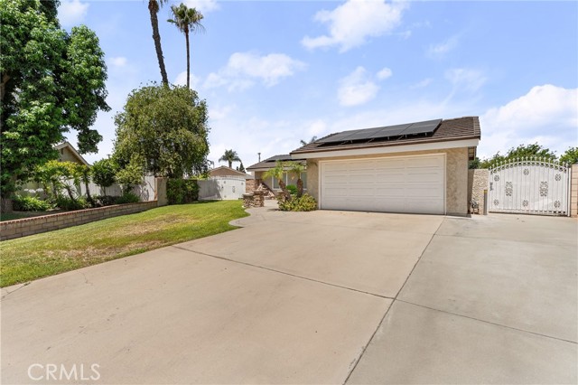 Detail Gallery Image 34 of 39 For 12310 Kellogg Ave, Chino,  CA 91710 - 4 Beds | 2 Baths