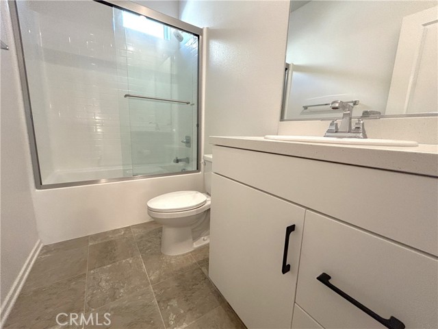 Detail Gallery Image 19 of 34 For 8444 Milk Thistle Ln, Chino,  CA 91708 - 4 Beds | 4 Baths