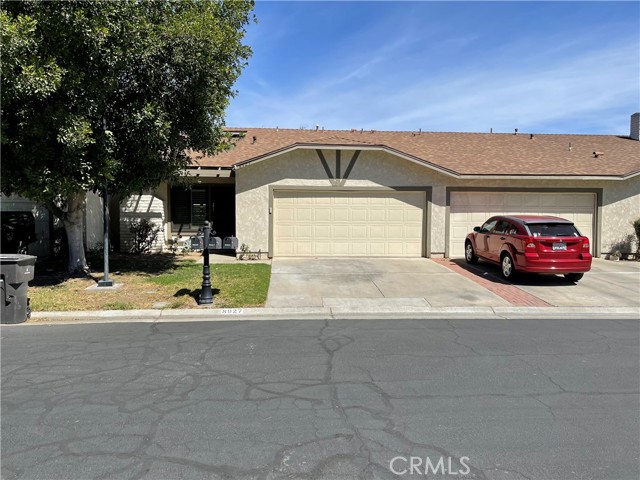 8927 Paddington Dr, Riverside, CA 92503