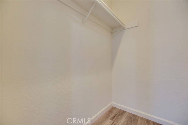 Detail Gallery Image 21 of 36 For 1031 S Palmetto Ave #A2,  Ontario,  CA 91762 - 2 Beds | 2 Baths