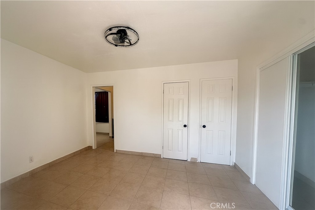 113 W 97th