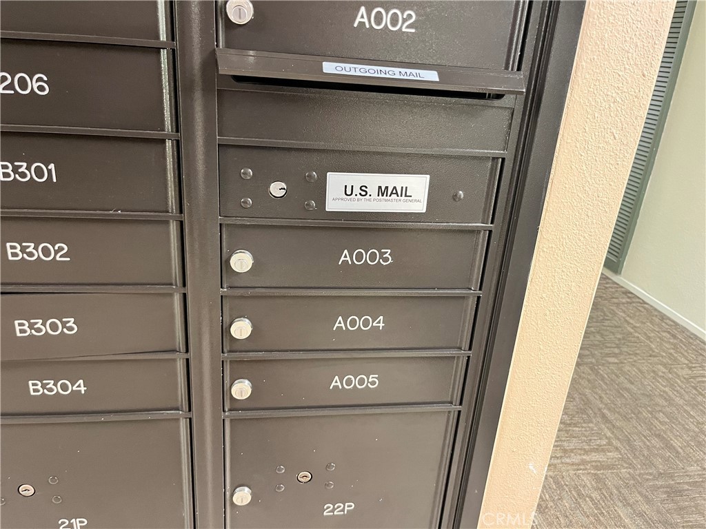 3796 Alabama - photo 19