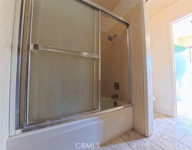 MLS #WS25265070 image #17