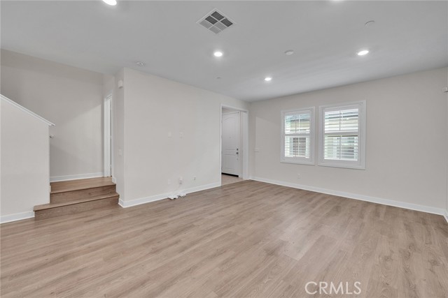 Detail Gallery Image 7 of 43 For 12128 Summer Ln, Whittier,  CA 90602 - 3 Beds | 3 Baths