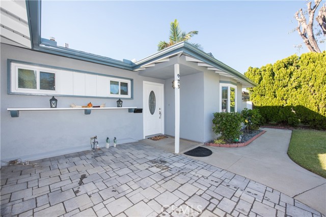 Image 2 for 423 S Shellman Ave, San Dimas, CA 91773