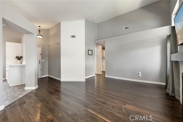 Detail Gallery Image 18 of 60 For 20152 Mapleleaf Ct, Wildomar,  CA 92595 - 3 Beds | 2 Baths