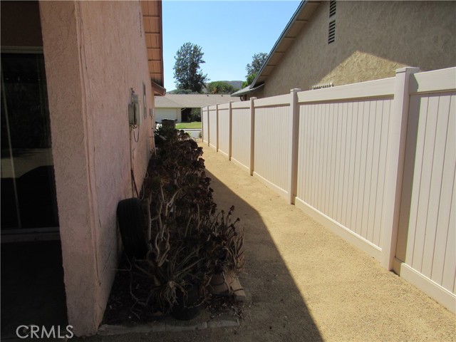 Detail Gallery Image 28 of 40 For 28030 Pebble Beach Dr, Menifee,  CA 92586 - 2 Beds | 2 Baths