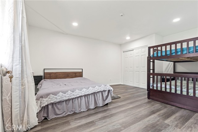 Detail Gallery Image 14 of 23 For 3862 Ravenswood Dr, Yorba Linda,  CA 92886 - 3 Beds | 2 Baths