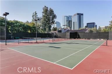 Detail Gallery Image 18 of 22 For 5800 Owensmouth Ave #26,  Woodland Hills,  CA 91367 - 3 Beds | 2 Baths