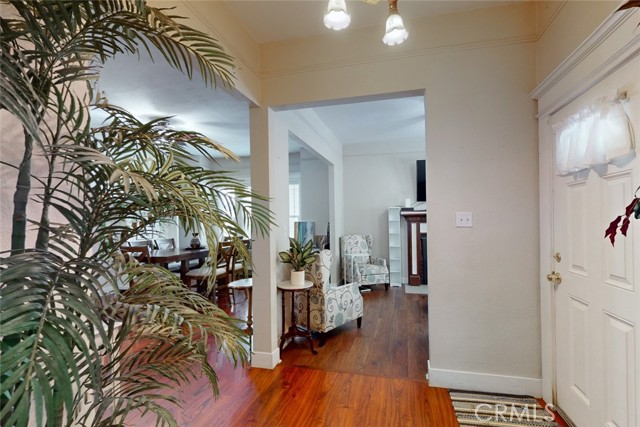 Detail Gallery Image 40 of 62 For 1132 Montgomery St, Oroville,  CA 95965 - 3 Beds | 1 Baths