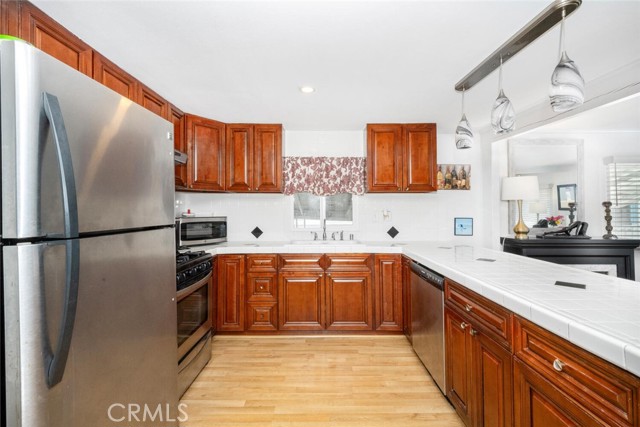 Detail Gallery Image 39 of 56 For 6229 E Golden Sands Dr #193,  Long Beach,  CA 90803 - 2 Beds | 2 Baths