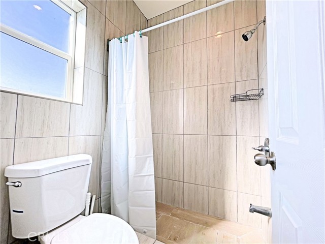 Detail Gallery Image 19 of 45 For 1325 S Fremont Ave, Alhambra,  CA 91803 - – Beds | – Baths
