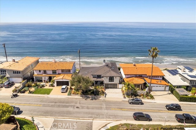 517 Paseo De La Playa, Redondo Beach, California 90277, 5 Bedrooms Bedrooms, ,4 BathroomsBathrooms,Residential,Sold,Paseo De La Playa,SB22045499