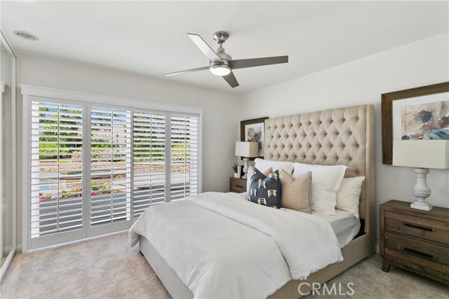 Detail Gallery Image 29 of 66 For 10431 Kenwick Dr, Villa Park,  CA 92861 - 5 Beds | 4/1 Baths