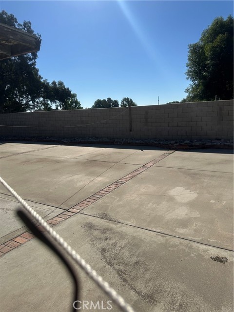 1029 1029 W Madrona, Rialto CA: https://media.crmls.org/medias/c6710a70-30e0-47f6-bf74-d77e82a1b2b7.jpg