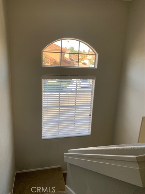Detail Gallery Image 2 of 17 For 22 Laconia, Irvine,  CA 92614 - 3 Beds | 2/1 Baths