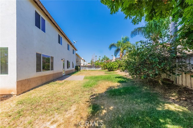 11144 Arizona Avenue, Riverside CA: https://media.crmls.org/medias/c6711f96-9422-4e8c-ae3c-438e0e893dac.jpg