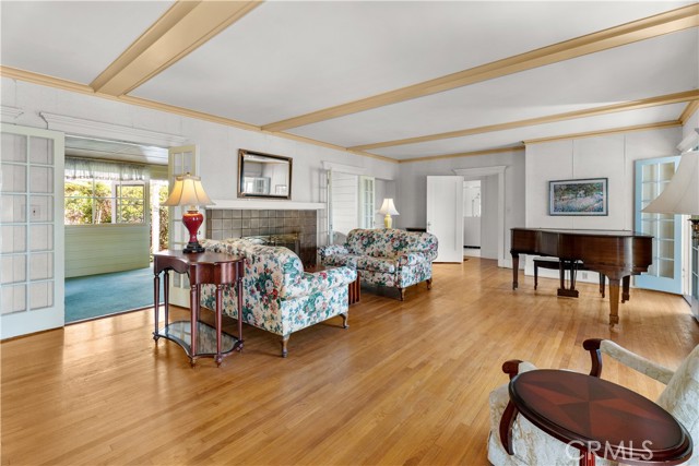 Detail Gallery Image 9 of 21 For 606 Penn St, El Segundo,  CA 90245 - 3 Beds | 2 Baths