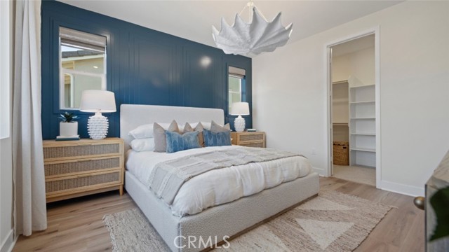 Detail Gallery Image 9 of 34 For 217 Westdale, Irvine,  CA 92618 - 3 Beds | 2/1 Baths