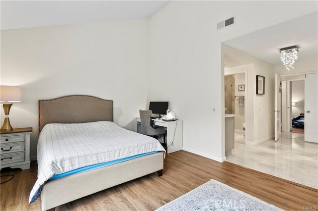 Detail Gallery Image 19 of 22 For 196 S Donna Ct, Anaheim,  CA 92807 - 3 Beds | 2 Baths