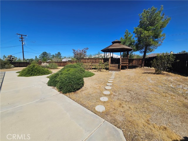 16230 Saint Timothy Road, Apple Valley, CA, 92307 16230 Saint Timothy Road, Apple Valley, CA, 92307