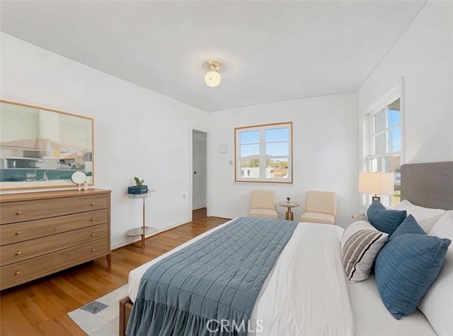 Detail Gallery Image 16 of 32 For 111 Alabama St, San Gabriel,  CA 91775 - – Beds | – Baths