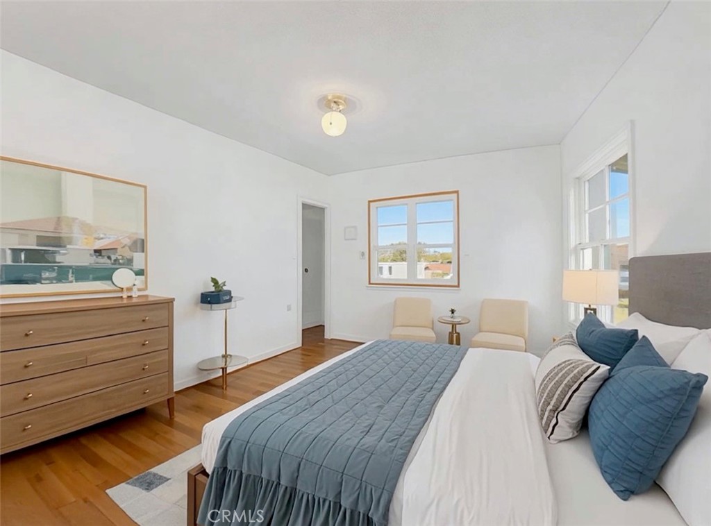 MLS #AR25270131 image #14