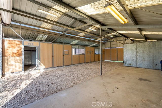 Detail Gallery Image 44 of 48 For 3870 Buena Vista Dr, Paso Robles,  CA 93446 - 3 Beds | 2 Baths