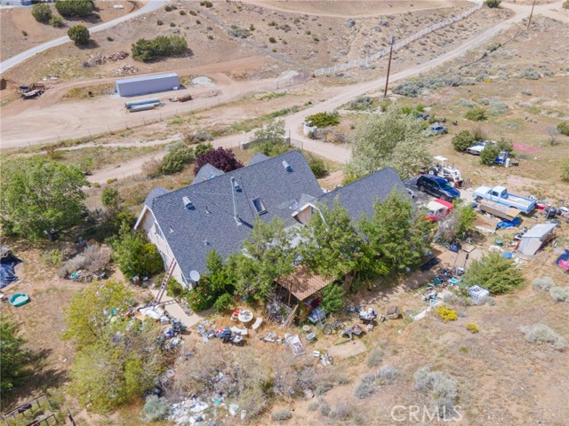 Detail Gallery Image 27 of 30 For 8021 Macron St, Oak Hills,  CA 92344 - 3 Beds | 2/1 Baths