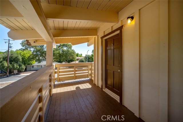 Detail Gallery Image 3 of 29 For 3505 Spring St, Paso Robles,  CA 93446 - – Beds | – Baths