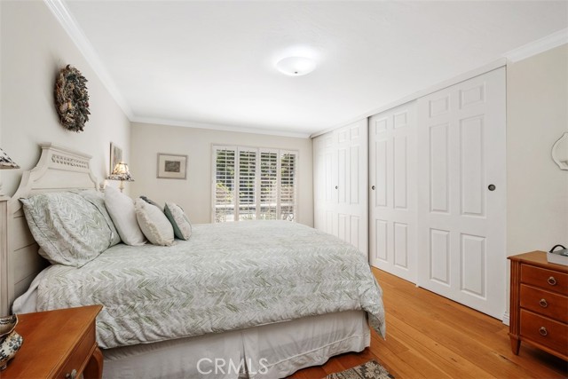Detail Gallery Image 12 of 28 For 362 Camino San Clemente, San Clemente,  CA 92672 - 2 Beds | 2 Baths
