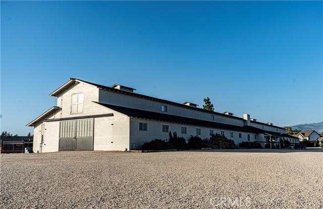 Detail Gallery Image 50 of 60 For 1977 W San Marcos Pass Rd, Santa Ynez,  CA 93460 - – Beds | – Baths