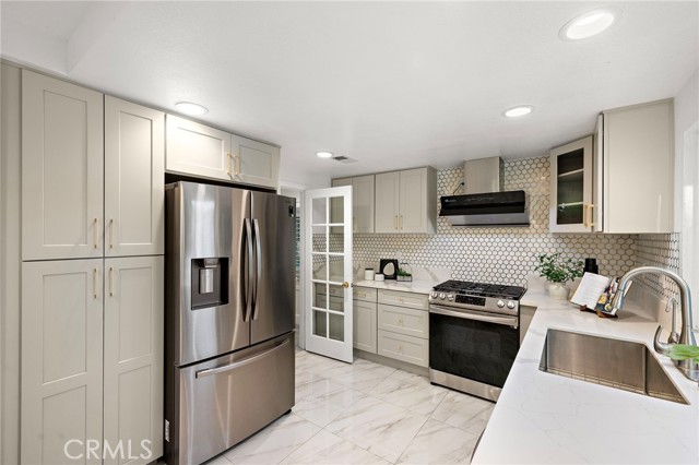 Detail Gallery Image 18 of 50 For 973 Ichabod Way, Walnut,  CA 91789 - 4 Beds | 4 Baths