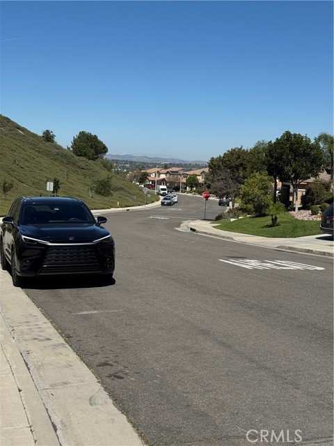 Detail Gallery Image 15 of 15 For 45854 Corte Mislanca, Temecula,  CA 92592 - 4 Beds | 3 Baths