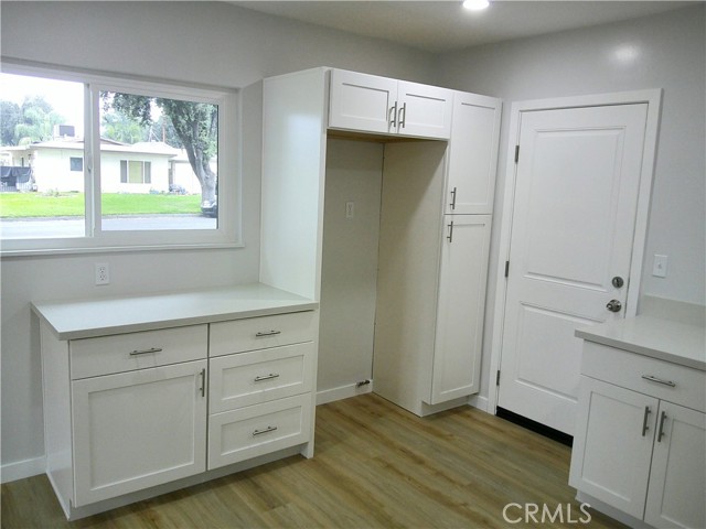 Detail Gallery Image 17 of 41 For 3170 Ronald, Riverside,  CA 92506 - 3 Beds | 1 Baths